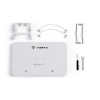 Raptor XR for DJI Phantom 4 Pro v2.0 [A115X]